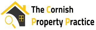 The Cornish Property Practice logo